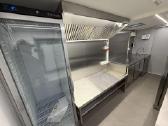 Food truck maisto vagonėlių įrengimas,pardavimas - nuotraukos Nr. 10