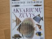 Parduodamos knygos po 4 eur - nuotraukos Nr. 25