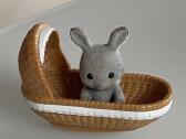 Set Sylvanian Families rinkinys - nuotraukos Nr. 2