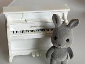 Set Sylvanian Families rinkinys - nuotraukos Nr. 10