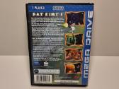 Sega mega drive žaidimai - nuotraukos Nr. 6