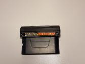 Sega mega drive žaidimai - nuotraukos Nr. 17