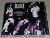 The Sisters Of Mercy – Vision Thing (Audio CD) - nuotraukos Nr. 2