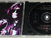 The Sisters Of Mercy – Vision Thing (Audio CD) - nuotraukos Nr. 3