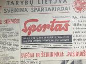Spauda - nuotraukos Nr. 2