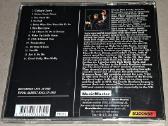 The Everly Brothers – Reunion Concert (Audio CD) - nuotraukos Nr. 2