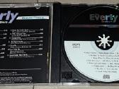 The Everly Brothers – Reunion Concert (Audio CD) - nuotraukos Nr. 3