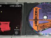Elton John – Love Songs (Audio CD) - nuotraukos Nr. 3