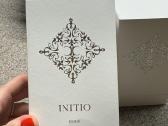 Kvepalai Initio Parfums Privs/rehab Extrait - nuotraukos Nr. 4