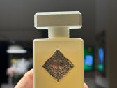 Kvepalai Initio Parfums Privs/rehab Extrait - nuotraukos Nr. 5