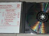 Beatles Go Baroque (Audio CD) - nuotraukos Nr. 3