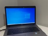 Hp Probook 470 G1