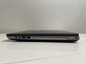 Hp Probook 470 G1 - nuotraukos Nr. 3