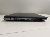 Hp Probook 470 G1 - nuotraukos Nr. 4