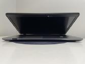 Hp Probook 470 G1 - nuotraukos Nr. 5