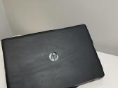 Hp Probook 470 G1 - nuotraukos Nr. 6