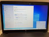 Hp Probook 470 G1 - nuotraukos Nr. 9