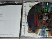 This Is Reggae (Audio CD) - nuotraukos Nr. 3