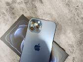 iPhone 12 Pro max 256gb - nuotraukos Nr. 3
