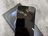 iPhone 12 Pro max 256gb - nuotraukos Nr. 2