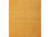 Ikea Langsted kilimų komplektas 133x195 ir 60x90 - nuotraukos Nr. 2