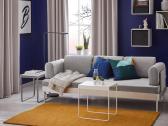 Ikea Langsted kilimų komplektas 133x195 ir 60x90 - nuotraukos Nr. 4