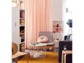 Ikea Langsted kilimų komplektas 133x195 ir 60x90 - nuotraukos Nr. 5