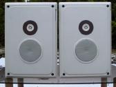 Dali concept 1, blue 1001.a.r18bx. Fostex Sx 501f. - nuotraukos Nr. 23