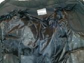 Pūkinė parka Tuxer - nuotraukos Nr. 5