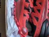 Salomon Sikecross 5gtx bėgimo bateliai su dygliais - nuotraukos Nr. 3