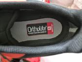 Salomon Sikecross 5gtx bėgimo bateliai su dygliais - nuotraukos Nr. 7
