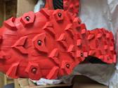 Salomon Sikecross 5gtx bėgimo bateliai su dygliais - nuotraukos Nr. 2