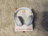 Beats studio wireless ausinės