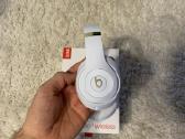 Beats studio wireless ausinės - nuotraukos Nr. 2