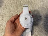 Beats studio wireless ausinės - nuotraukos Nr. 3