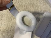 Beats studio wireless ausinės - nuotraukos Nr. 4