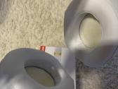 Beats studio wireless ausinės - nuotraukos Nr. 5