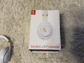 Beats studio wireless ausinės - nuotraukos Nr. 6