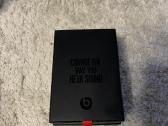 Beats studio wireless ausinės - nuotraukos Nr. 7
