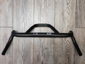 Gravel vairas Ride Farr Handlebar Aero Gravel - nuotraukos Nr. 4