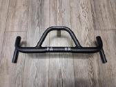 Gravel vairas Ride Farr Handlebar Aero Gravel