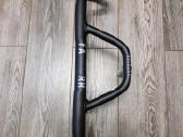 Gravel vairas Ride Farr Handlebar Aero Gravel - nuotraukos Nr. 5