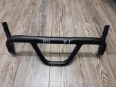 Gravel vairas Ride Farr Handlebar Aero Gravel - nuotraukos Nr. 7