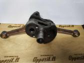 K750 Dnepr Ural M72 detales - nuotraukos Nr. 6