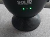 Solid Elektric Dc -9026, p. - nuotraukos Nr. 3