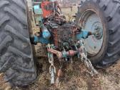 Mtz 80, 82, 50 dalimis - nuotraukos Nr. 8