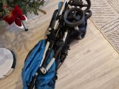 Peg Perego Si sportinukas - nuotraukos Nr. 3