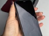 iPhone 11pro 64gb