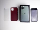 iPhone 11pro 64gb - nuotraukos Nr. 3