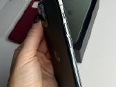 iPhone 11pro 64gb - nuotraukos Nr. 4
